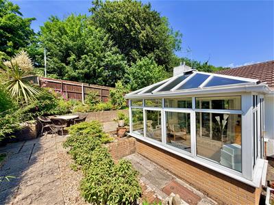 Picture 22